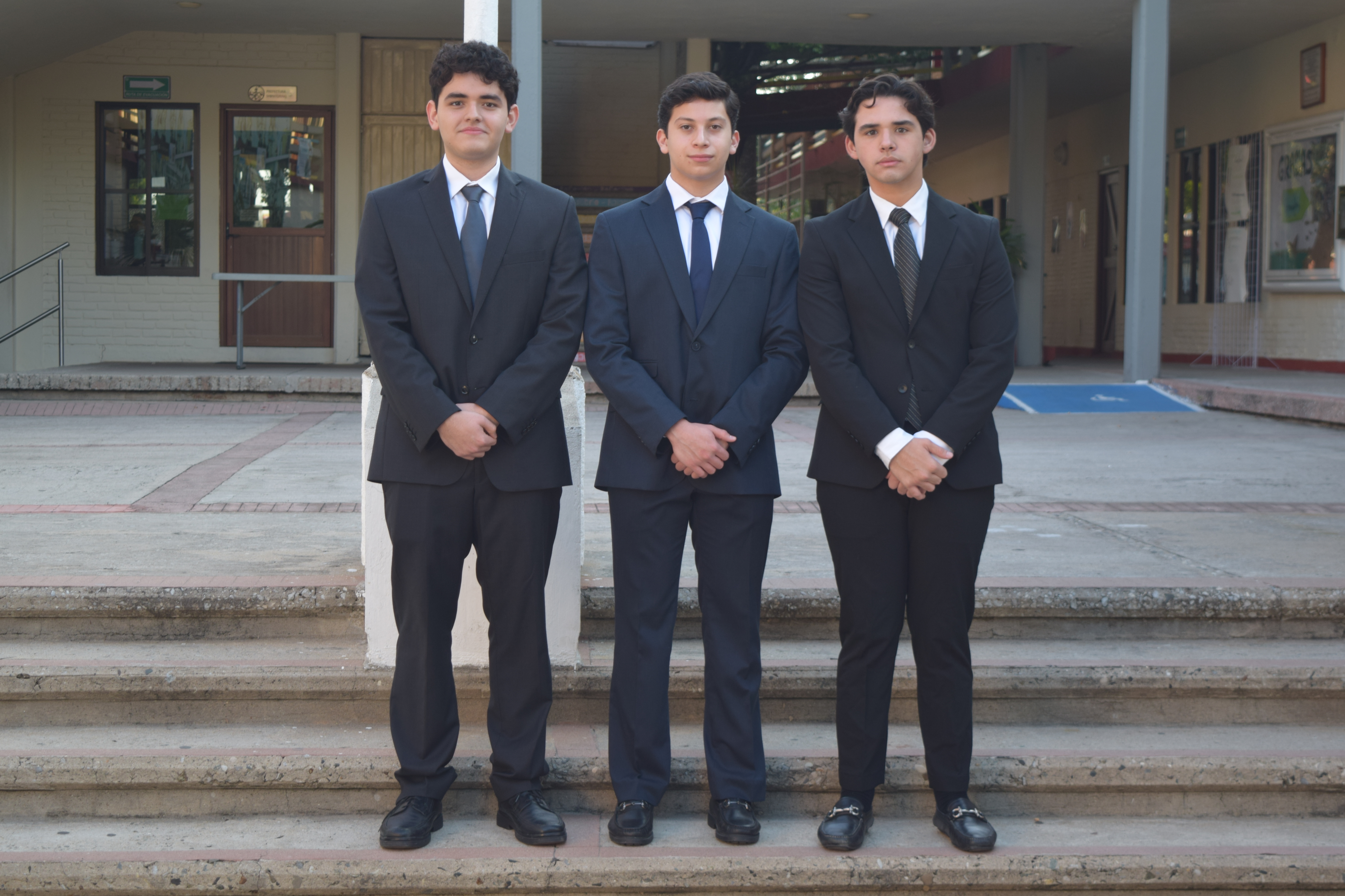 Secretariat Organization Secretariat